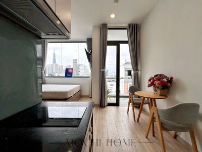 Housing in Ho Chi Minh City, Vietnam Housing in Ho Chi Minh City, Vietnam