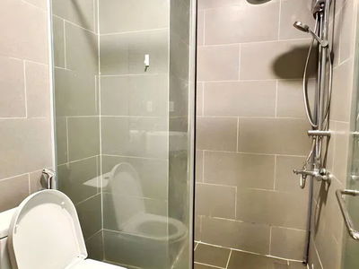 Alojamiento en Ho Chi Minh City, Vietnam Alojamiento en Ho Chi Minh City, Vietnam