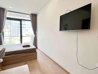 Housing in Ho Chi Minh City, Vietnam Housing in Ho Chi Minh City, Vietnam