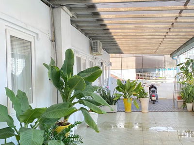 Hung Gia 3, Vietnam Hung Gia 3, Vietnam