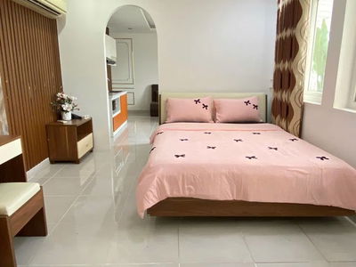 Hung Gia 3, Vietnam Hung Gia 3, Vietnam