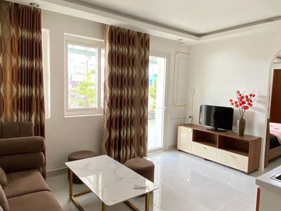 Hung Gia 3, Vietnam Hung Gia 3, Vietnam