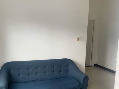 Жилье в Ho Chi Minh City, Vietnam  Жилье в Ho Chi Minh City, Vietnam