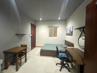 Gehäuse In Ho Chi Minh City, Vietnam Gehäuse In Ho Chi Minh City, Vietnam