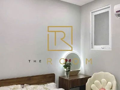 Logement dans Ho Chi Minh City, Vietnam Logement dans Ho Chi Minh City, Vietnam