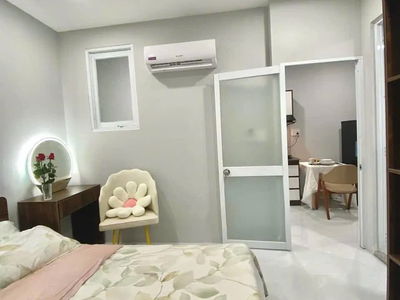 Жилье в Ho Chi Minh City, Vietnam  Жилье в Ho Chi Minh City, Vietnam