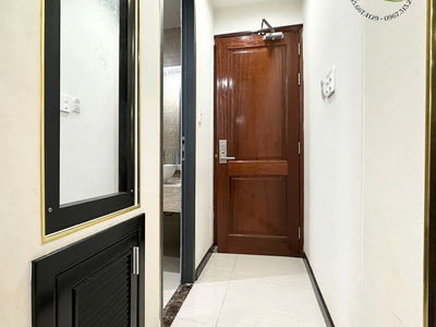 Logement dans Nha Be, Vietnam  Logement dans Nha Be, Vietnam