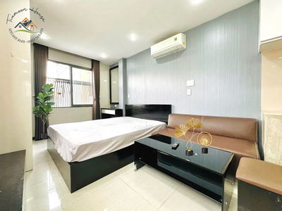 Жилье в Nha Be, Vietnam Жилье в Nha Be, Vietnam