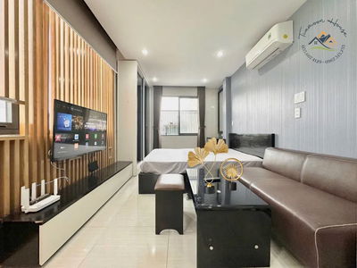 Жилье в Nha Be, Vietnam Жилье в Nha Be, Vietnam