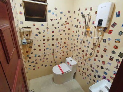 Alojamiento en Ho Chi Minh City, Vietnam Alojamiento en Ho Chi Minh City, Vietnam