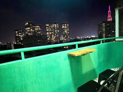 Alojamiento en Ho Chi Minh City, Vietnam Alojamiento en Ho Chi Minh City, Vietnam