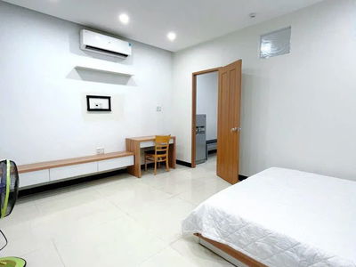 CozyHome, Vietnam CozyHome, Vietnam