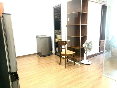 CozyHome, Vietnam CozyHome, Vietnam