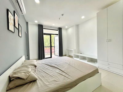 Logement dans Ho Chi Minh City, Vietnam  Logement dans Ho Chi Minh City, Vietnam