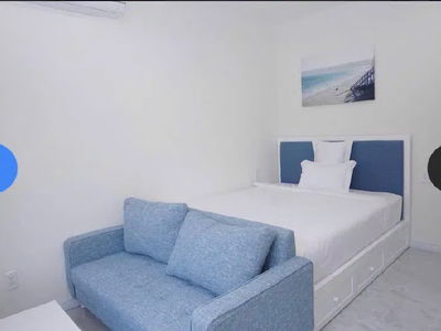 Housing in Ho Chi Minh City, Vietnam Housing in Ho Chi Minh City, Vietnam