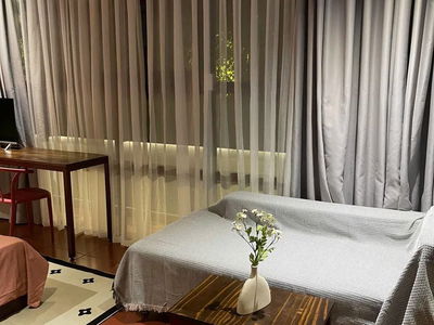 Gehäuse In Nha Be, Vietnam Gehäuse In Nha Be, Vietnam