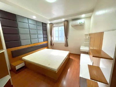 Housing in Ho Chi Minh City, Vietnam  Housing in Ho Chi Minh City, Vietnam
