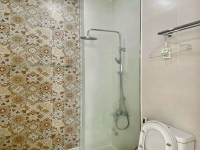 Logement dans Ho Chi Minh City, Vietnam Logement dans Ho Chi Minh City, Vietnam