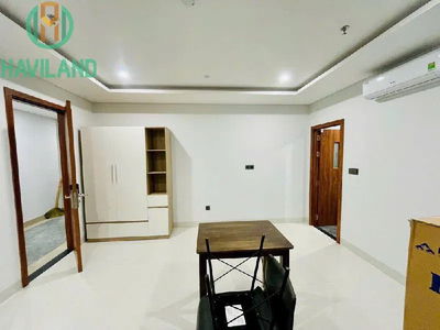 CozyHome, Vietnam  CozyHome, Vietnam