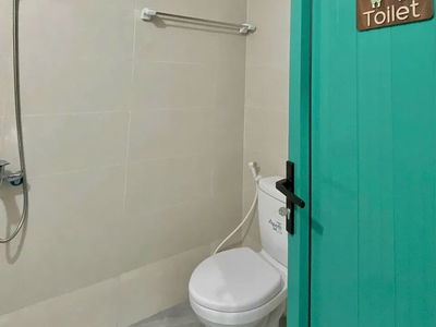 Alojamiento en Da Nang, Vietnam Alojamiento en Da Nang, Vietnam