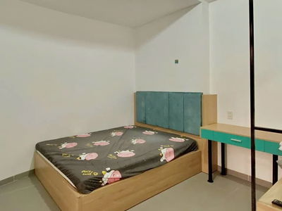 Gehäuse In Da Nang, Vietnam Gehäuse In Da Nang, Vietnam