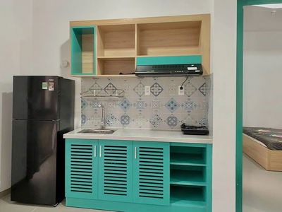 Жилье в Da Nang, Vietnam Жилье в Da Nang, Vietnam