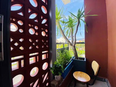 CozyHome, Vietnam CozyHome, Vietnam