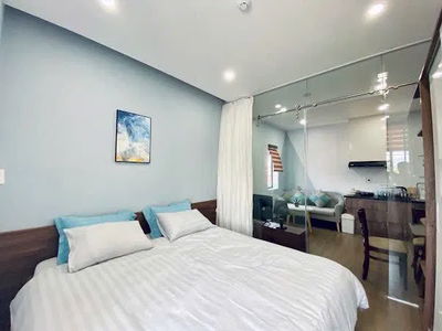 CozyHome, Vietnam CozyHome, Vietnam