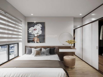 GoldSeason, Vietnam GoldSeason, Vietnam