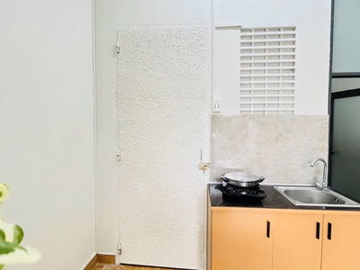 Logement dans Ho Chi Minh City, Vietnam Logement dans Ho Chi Minh City, Vietnam