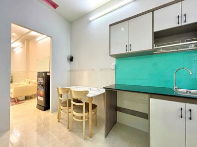 Alojamiento en Ho Chi Minh City, Vietnam Alojamiento en Ho Chi Minh City, Vietnam