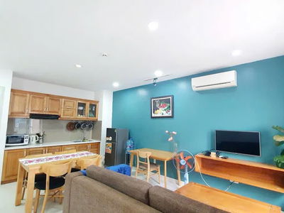 Alojamiento en Ho Chi Minh City, Vietnam Alojamiento en Ho Chi Minh City, Vietnam