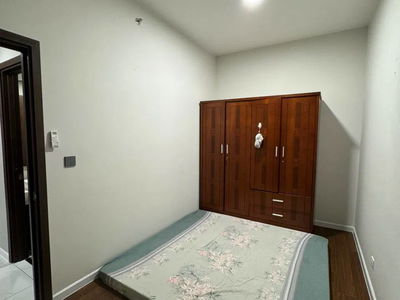 Picity High Park, Vietnam Picity High Park, Vietnam