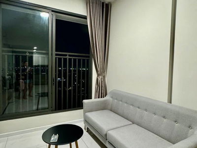 Picity High Park, Vietnam Picity High Park, Vietnam