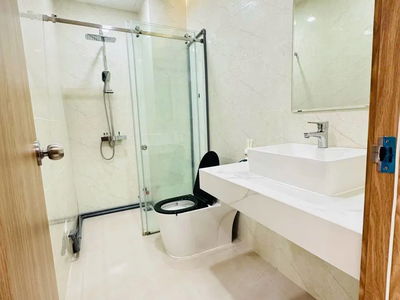 Logement dans Ho Chi Minh City, Vietnam  Logement dans Ho Chi Minh City, Vietnam