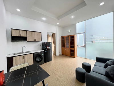 Alojamiento en Ho Chi Minh City, Vietnam Alojamiento en Ho Chi Minh City, Vietnam