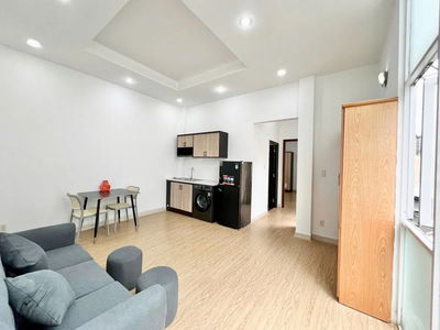 Housing in Ho Chi Minh City, Vietnam Housing in Ho Chi Minh City, Vietnam