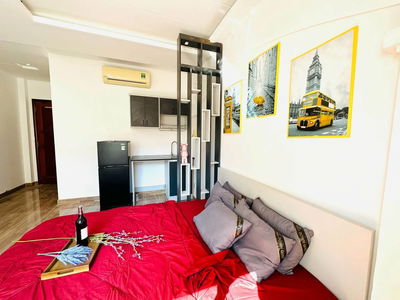 Housing in Ho Chi Minh City, Vietnam  Housing in Ho Chi Minh City, Vietnam