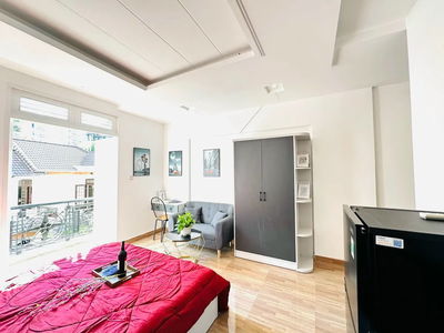 Gehäuse In Ho Chi Minh City, Vietnam Gehäuse In Ho Chi Minh City, Vietnam