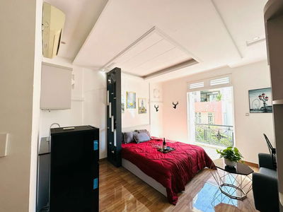 Gehäuse In Ho Chi Minh City, Vietnam Gehäuse In Ho Chi Minh City, Vietnam