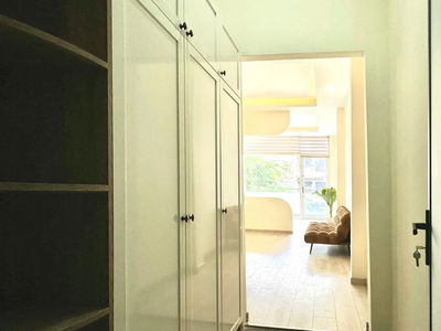 Gehäuse In Ho Chi Minh City, Vietnam Gehäuse In Ho Chi Minh City, Vietnam