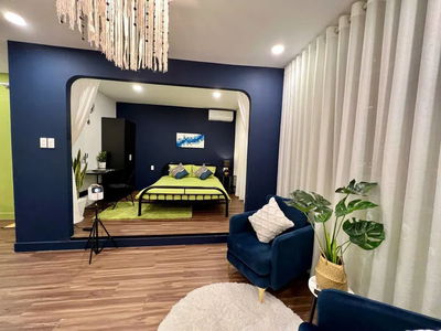 Logement dans Ho Chi Minh City, Vietnam  Logement dans Ho Chi Minh City, Vietnam