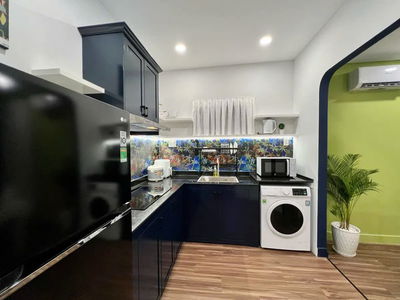 Alojamiento en Ho Chi Minh City, Vietnam Alojamiento en Ho Chi Minh City, Vietnam