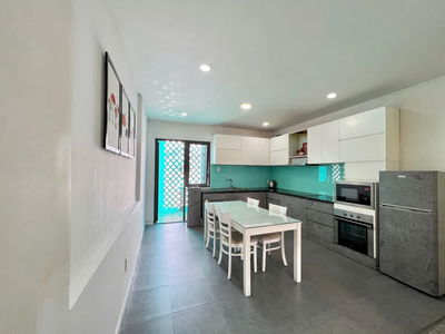 Logement dans Ho Chi Minh City, Vietnam Logement dans Ho Chi Minh City, Vietnam