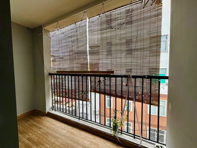 Alojamiento en Ho Chi Minh City, Vietnam Alojamiento en Ho Chi Minh City, Vietnam