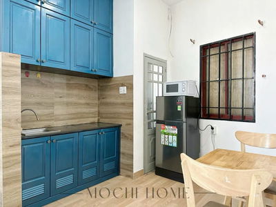 Housing in Ho Chi Minh City, Vietnam Housing in Ho Chi Minh City, Vietnam