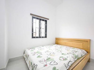 Logement dans Ho Chi Minh City, Vietnam Logement dans Ho Chi Minh City, Vietnam