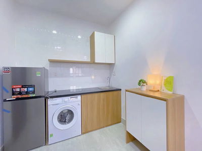 Жилье в Ho Chi Minh City, Vietnam  Жилье в Ho Chi Minh City, Vietnam