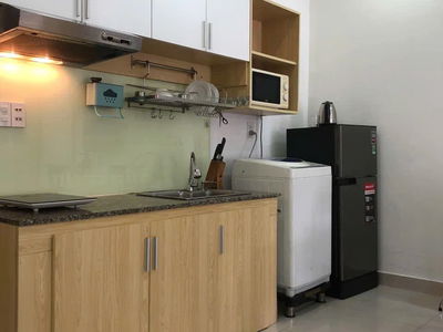 Logement dans Ho Chi Minh City, Vietnam Logement dans Ho Chi Minh City, Vietnam