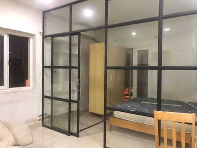 Gehäuse In Ho Chi Minh City, Vietnam Gehäuse In Ho Chi Minh City, Vietnam